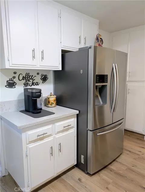 Kitchen - 22744 Rolling Mdws, Perris, CA 92570 photo 2 of 8