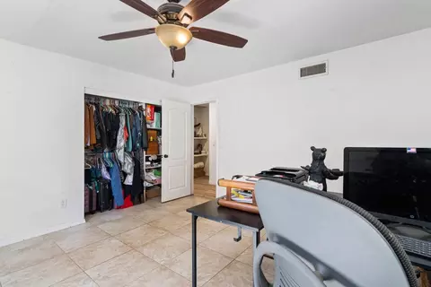 Other - 22744 Rolling Mdws, Perris, CA 92570 photo 12 of 20
