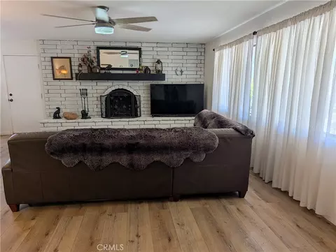 Other - 22744 Rolling Mdws, Perris, CA 92570 photo 3 of 11
