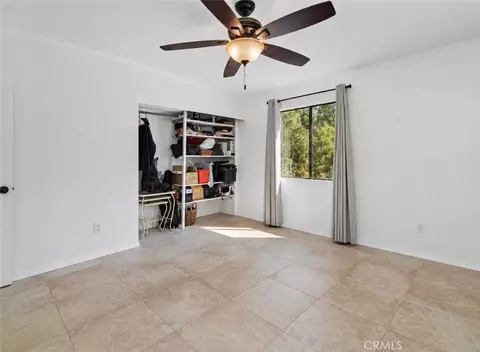 Other - 22744 Rolling Mdws, Perris, CA 92570 photo 10 of 20