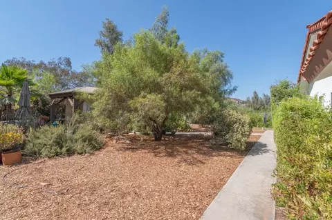 Exterior - 22744 Rolling Mdws, Perris, CA 92570 photo 13 of 29