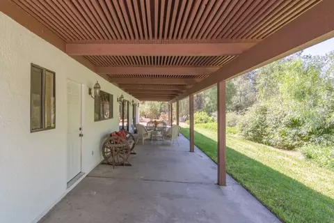 Other - 22744 Rolling Mdws, Perris, CA 92570 photo 13 of 20