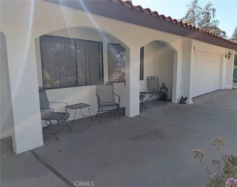 Exterior - 22744 Rolling Mdws, Perris, CA 92570 photo 4 of 8