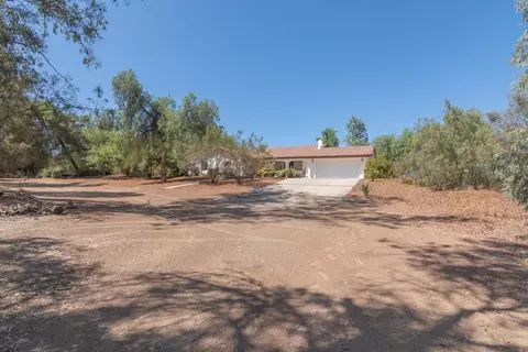 Other - 22744 Rolling Mdws, Perris, CA 92570 photo 1 of 20