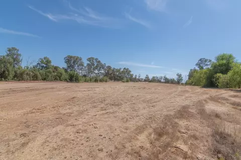 Other - 22744 Rolling Mdws, Perris, CA 92570 photo 17 of 20