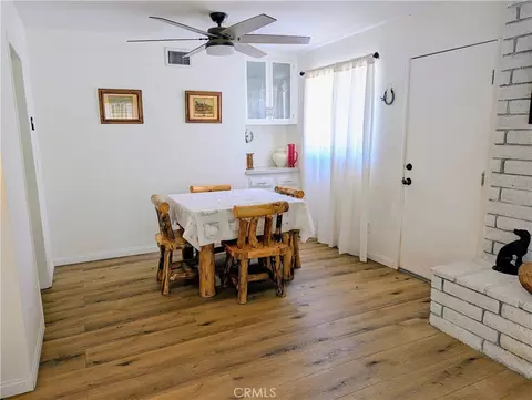 Dining - 22744 Rolling Mdws, Perris, CA 92570 photo 2 of 2