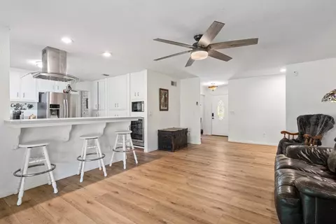 Entry Way - 22744 Rolling Mdws, Perris, CA 92570 photo 1 of 3