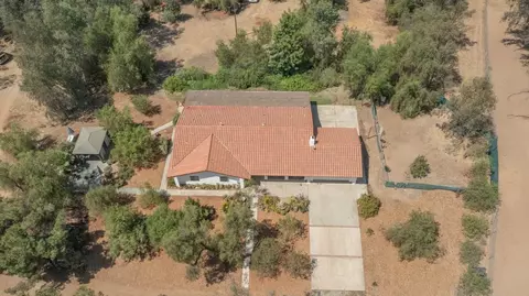 View/Area - 22744 Rolling Mdws, Perris, CA 92570 photo 2 of 10