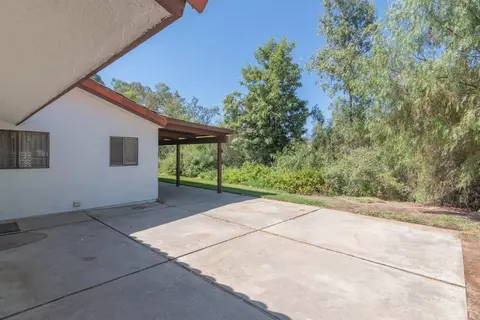 Exterior - 22744 Rolling Mdws, Perris, CA 92570 photo 8 of 29