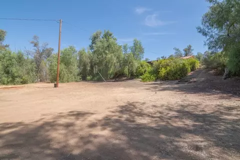 Exterior - 22744 Rolling Mdws, Perris, CA 92570 photo 17 of 29
