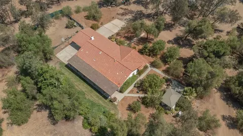 View/Area - 22744 Rolling Mdws, Perris, CA 92570 photo 1 of 10