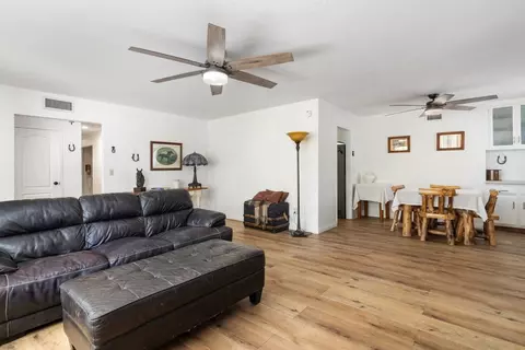 Other - 22744 Rolling Mdws, Perris, CA 92570 photo 3 of 20