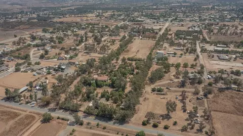 View/Area - 22744 Rolling Mdws, Perris, CA 92570 photo 10 of 10
