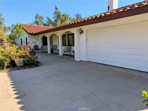 22744 Rolling Mdws, Perris, CA 92570