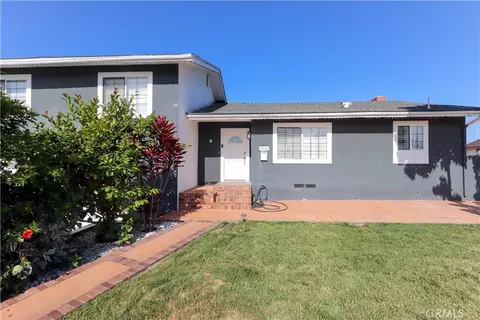 10847 Arroyo Dr, Whittier, CA 90604
