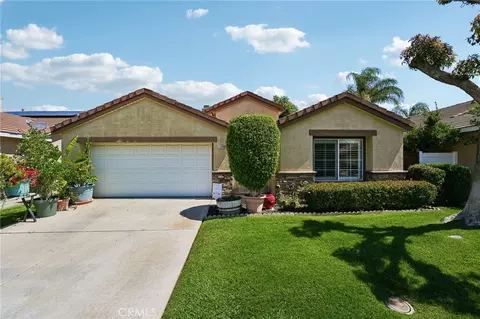 1208 Autumnwood Ln, Perris, CA 92571