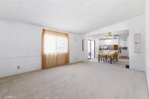10164 White, Phelan, CA 92371 photo 20