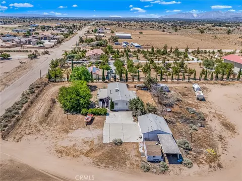 10164 White, Phelan, CA 92371 photo 29