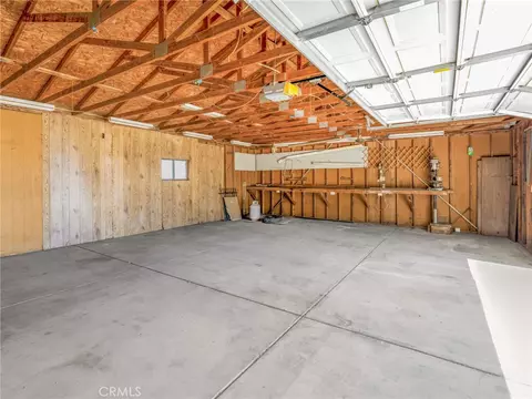 10164 White, Phelan, CA 92371 photo 24