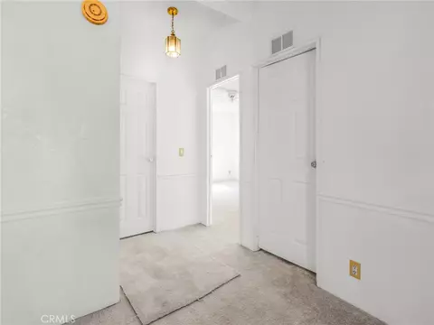 10164 White, Phelan, CA 92371 photo 12