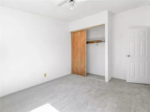 10164 White, Phelan, CA 92371 photo 16