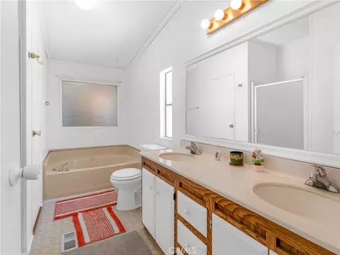 10164 White, Phelan, CA 92371 photo 11