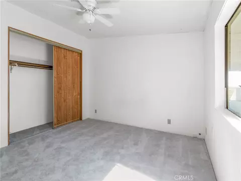 10164 White, Phelan, CA 92371 photo 19