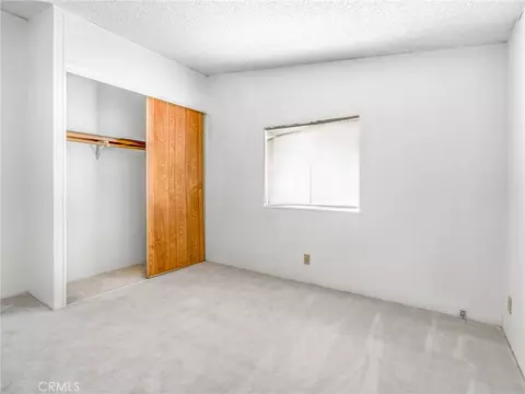 10164 White, Phelan, CA 92371 photo 14
