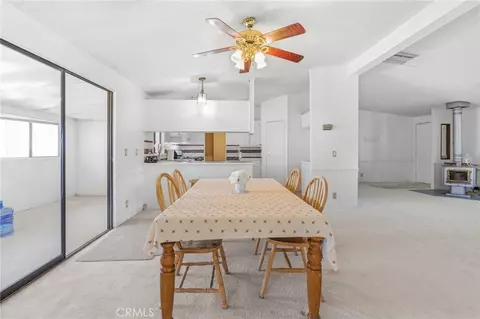 10164 White, Phelan, CA 92371 photo 4