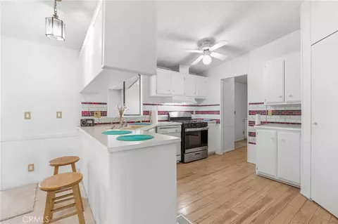 10164 White, Phelan, CA 92371 photo 5