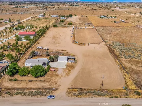 10164 White, Phelan, CA 92371 photo 26