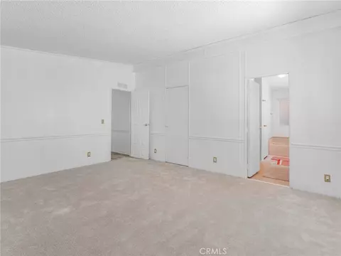 10164 White, Phelan, CA 92371 photo 10