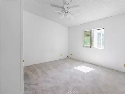 10164 White, Phelan, CA 92371 photo 18