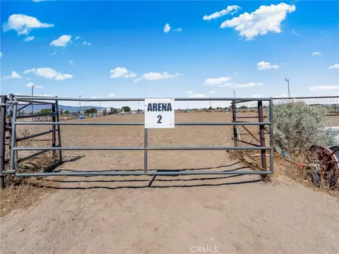 10164 White, Phelan, CA 92371 photo 25