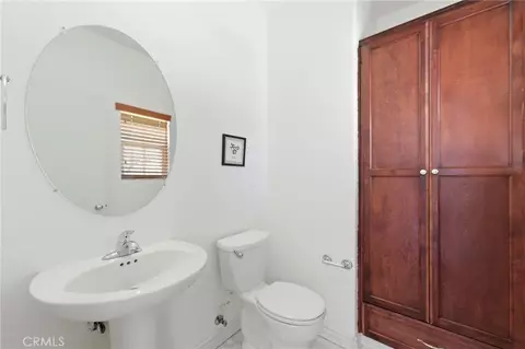 Other - 1686 Gilliam Ct, Riverside, CA 92501 photo 13 of 15
