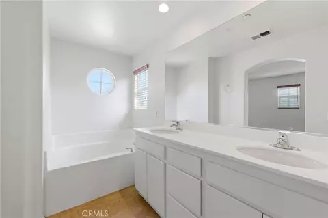 Other - 1686 Gilliam Ct, Riverside, CA 92501 photo 10 of 15