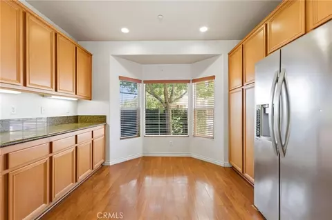 Kitchen - 1686 Gilliam Ct, Riverside, CA 92501 photo 4 of 5