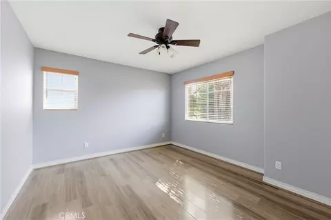 Other - 1686 Gilliam Ct, Riverside, CA 92501 photo 9 of 15