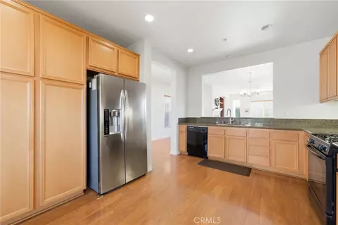 Kitchen - 1686 Gilliam Ct, Riverside, CA 92501 photo 5 of 5