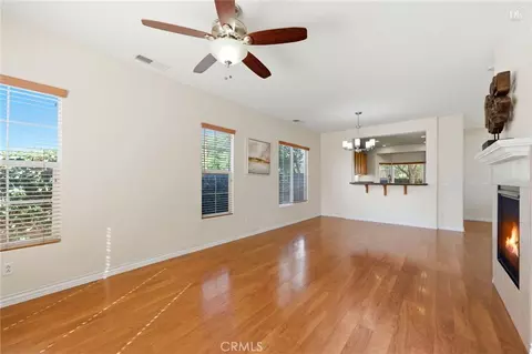 Living - 1686 Gilliam Ct, Riverside, CA 92501 photo 7 of 7