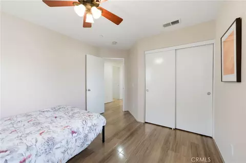 Bedroom - 1686 Gilliam Ct, Riverside, CA 92501 photo 3 of 3