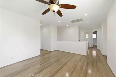 Entry Way - 1686 Gilliam Ct, Riverside, CA 92501 photo 1 of 2