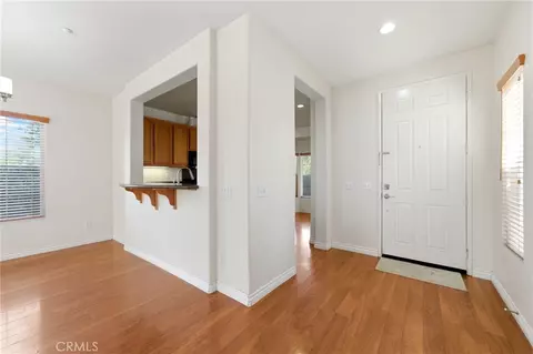 Entry Way - 1686 Gilliam Ct, Riverside, CA 92501 photo 2 of 2