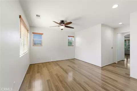 Other - 1686 Gilliam Ct, Riverside, CA 92501 photo 2 of 15