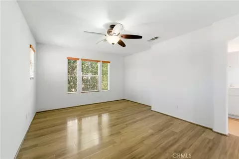 Living - 1686 Gilliam Ct, Riverside, CA 92501 photo 5 of 7