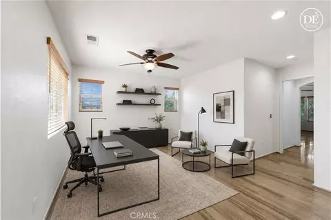 Other - 1686 Gilliam Ct, Riverside, CA 92501 photo 1 of 15