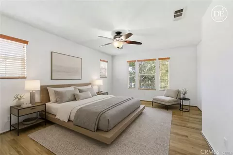 Other - 1686 Gilliam Ct, Riverside, CA 92501 photo 3 of 15