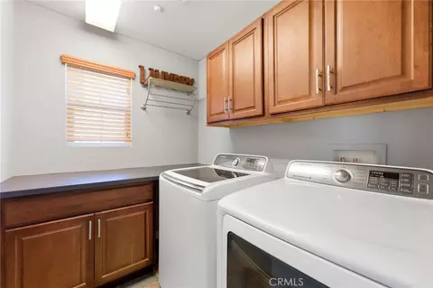 Other - 1686 Gilliam Ct, Riverside, CA 92501 photo 15 of 15