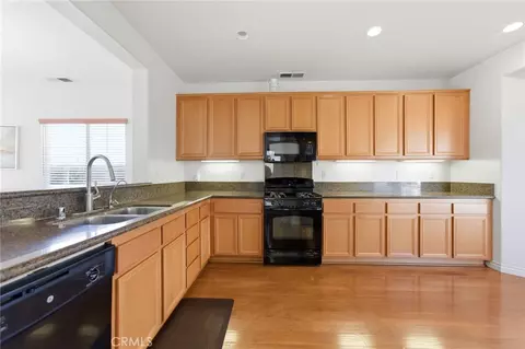 Kitchen - 1686 Gilliam Ct, Riverside, CA 92501 photo 1 of 5