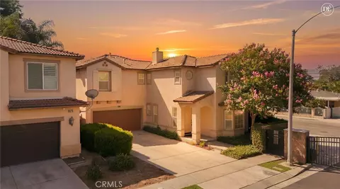 1686 Gilliam Ct, Riverside, CA 92501